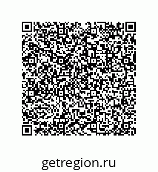 79633000808