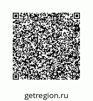 79633000811