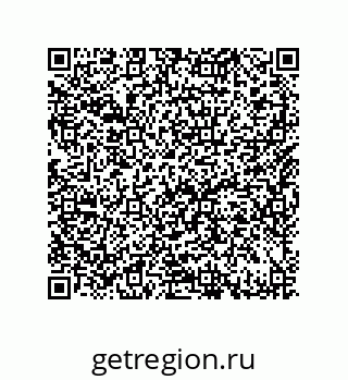 79633000813