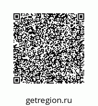 79633000824