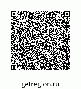 79633000828