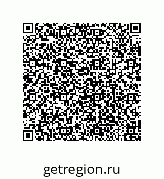 79633000830