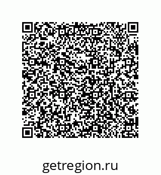 79633000835