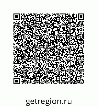 79633000836