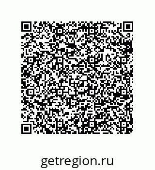 79633000837