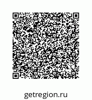 79633000841