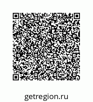 79633000842