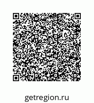 79633000843