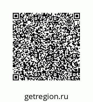 79633000845