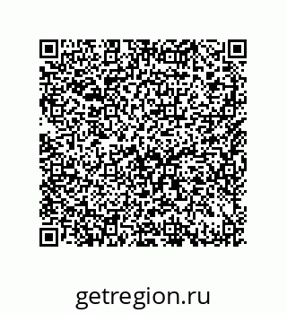 79633000846