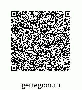 79633000847