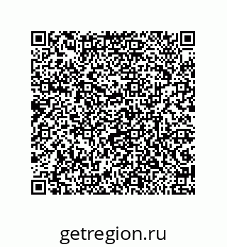 79633000851