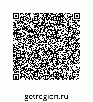 79633000852
