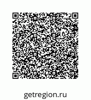 79633000855