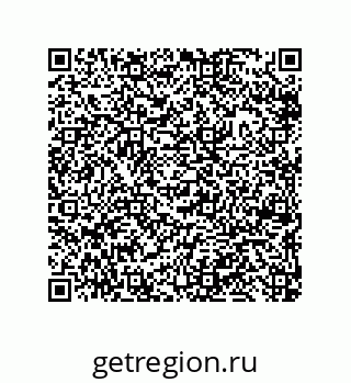 79633000857
