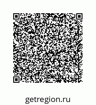 79633000873