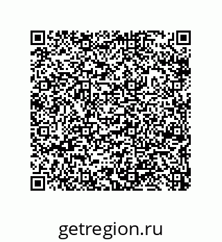 79633000876