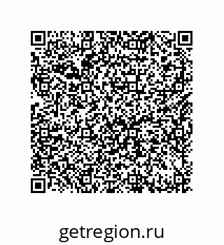 79633000877