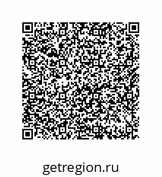 79633000878