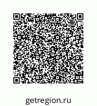 79633000880