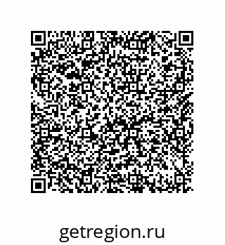 79633000881