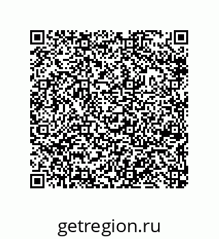 79633000883