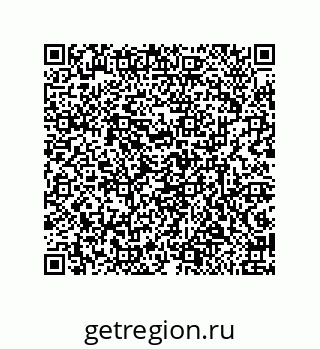 79633000892