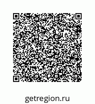 79633000895