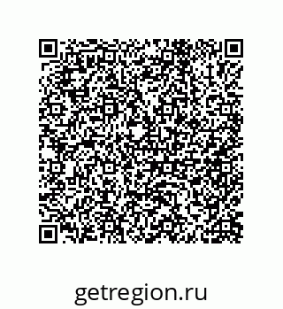 79633000902