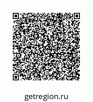 79633000903