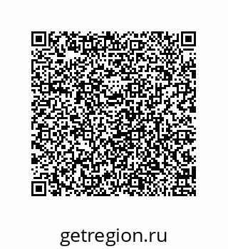 79633000904