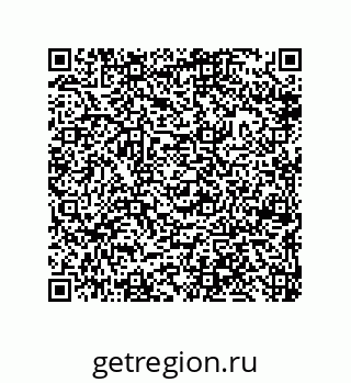 79633000909