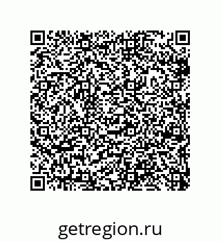 79633000914