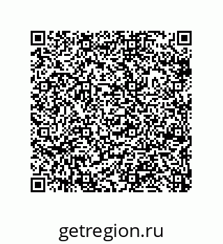79633000936