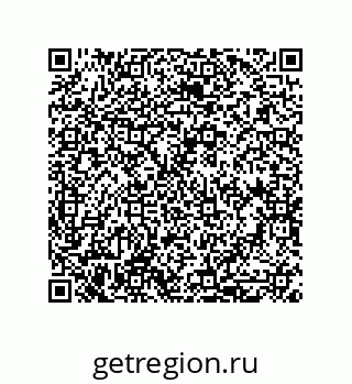 79633000954