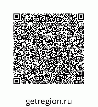 79633000956