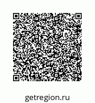 79633000962