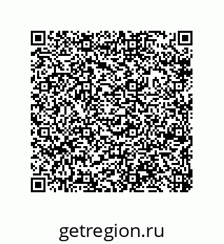 79633000968