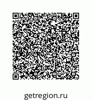 79633000982