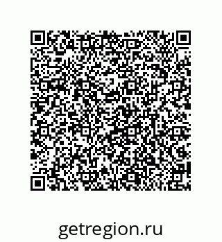 79633000983