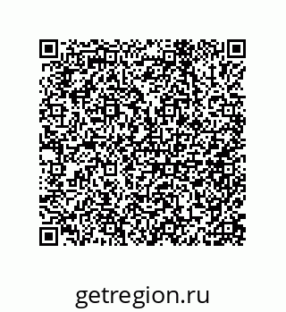 79633000987