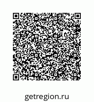 79633001002