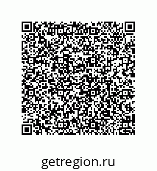 79633001004