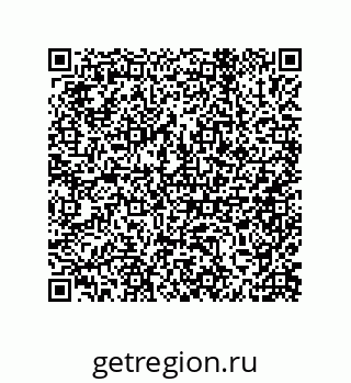 79633001012