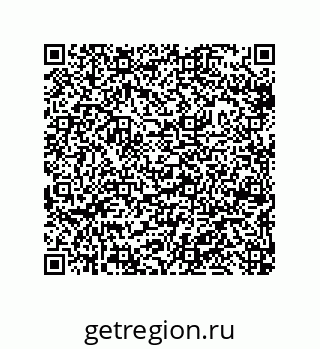 79633001017