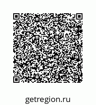 79633001026
