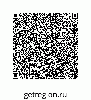 79633001028