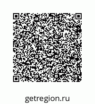 79633001036