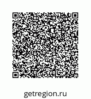 79633001039
