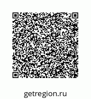 79633001040